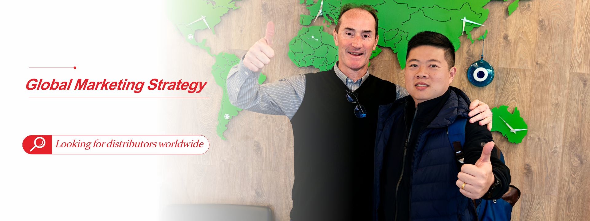 جودة نظام قفص بطارية الدواجن مصنع