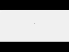 ملف الشركة مصنع الدواجن المهني