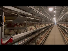 نظام الطبقات